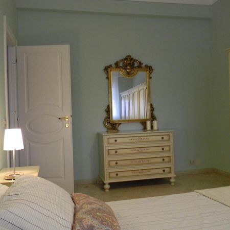 Villa Serena Viareggio Exteriör bild