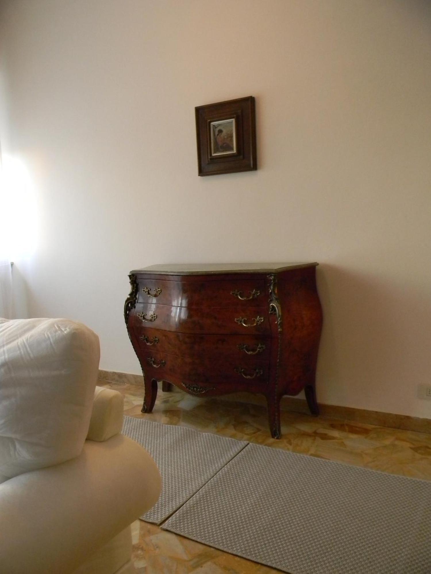 Villa Serena Viareggio Exteriör bild