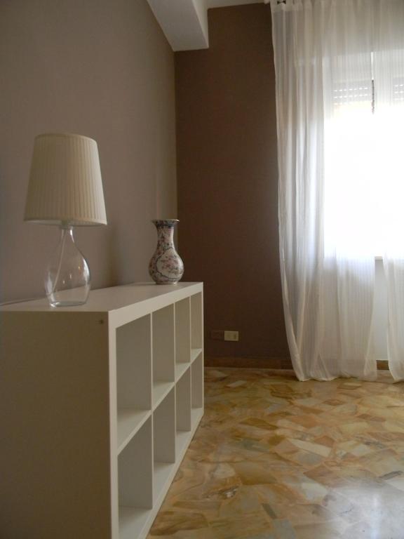 Villa Serena Viareggio Exteriör bild